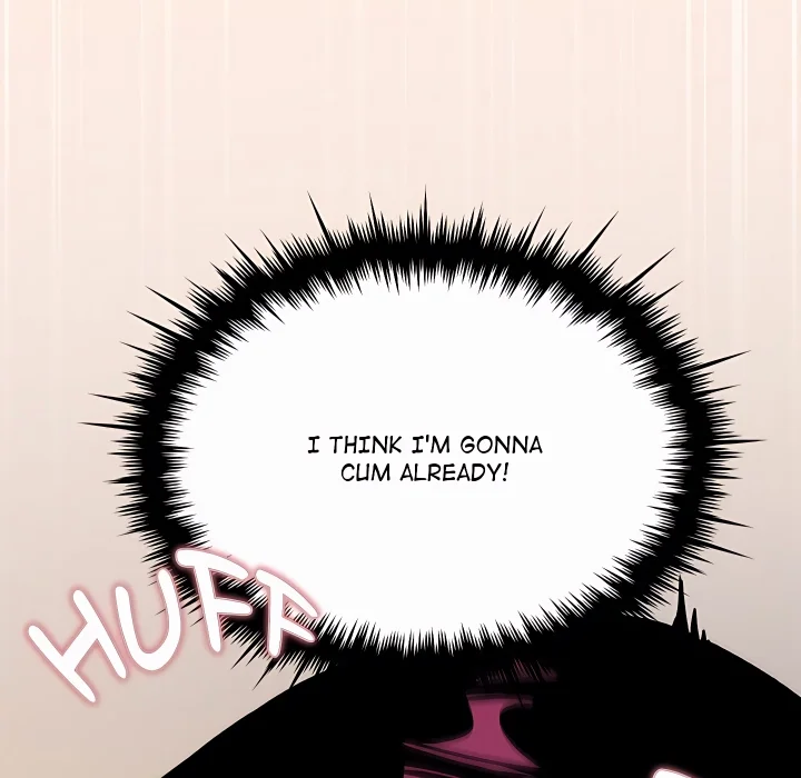 Stop Smoking - Chapter 103 Page 166
