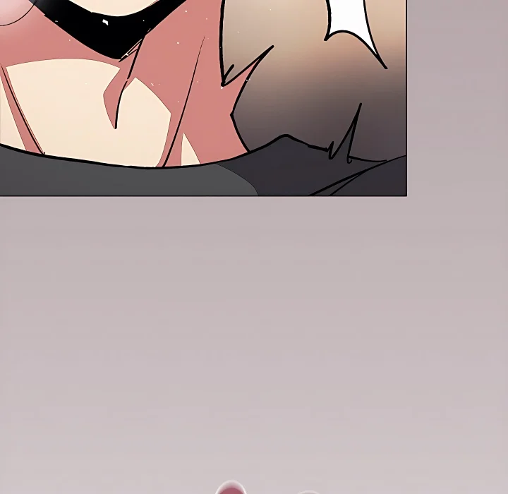 Stop Smoking - Chapter 103 Page 177
