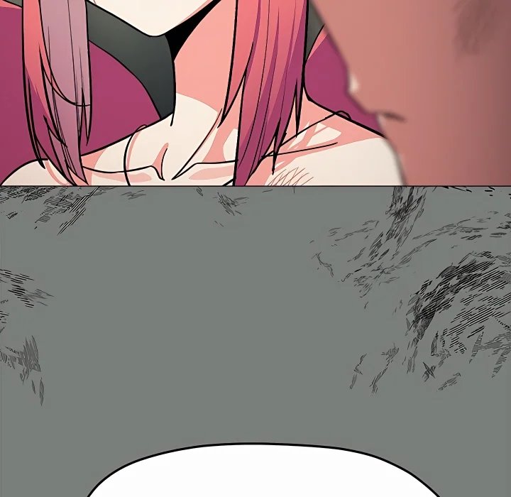 Stop Smoking - Chapter 103 Page 31