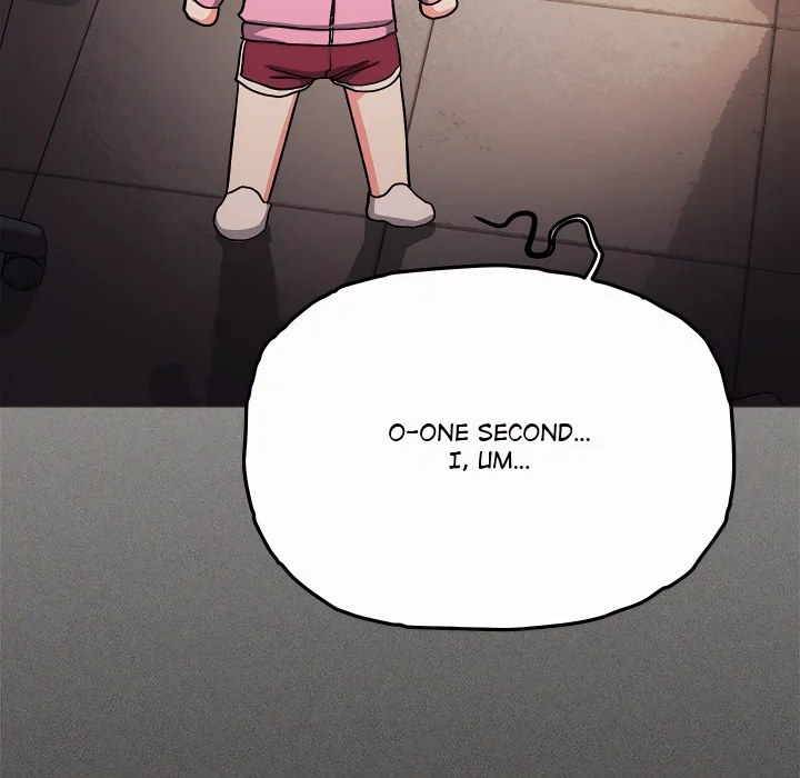 Stop Smoking - Chapter 103 Page 66