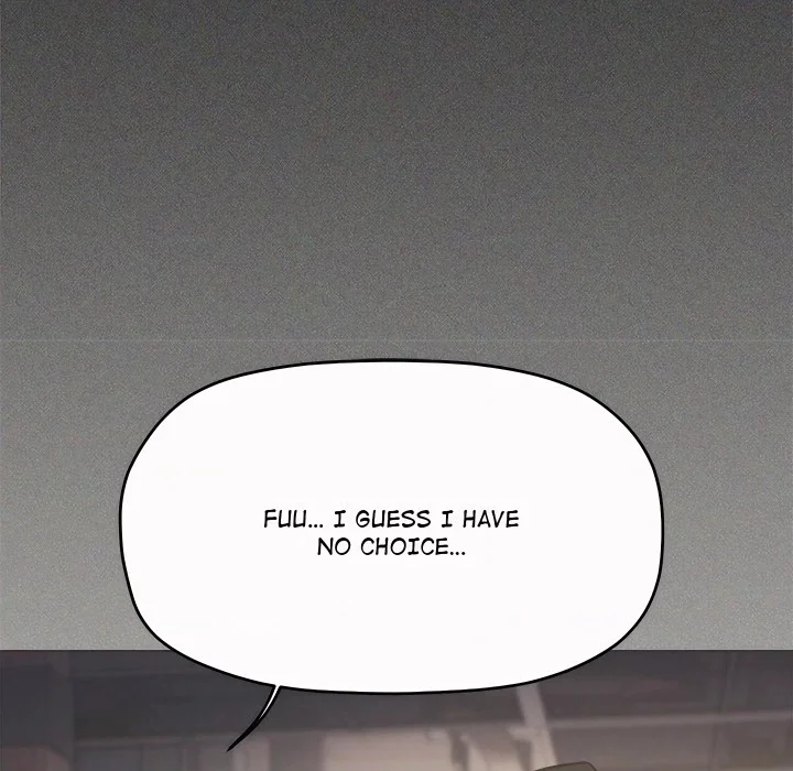 Stop Smoking - Chapter 103 Page 70