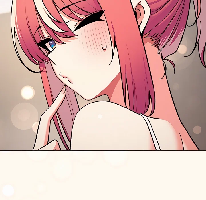 Stop Smoking - Chapter 103 Page 85