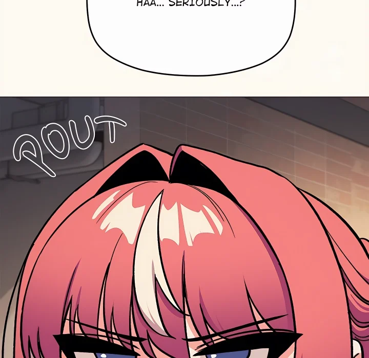 Stop Smoking - Chapter 103 Page 88
