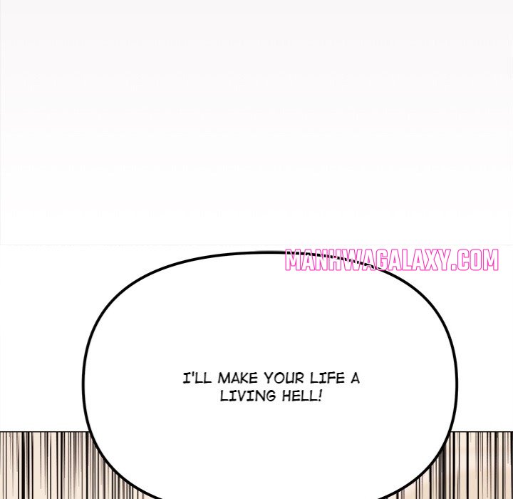 Stop Smoking - Chapter 65 Page 102