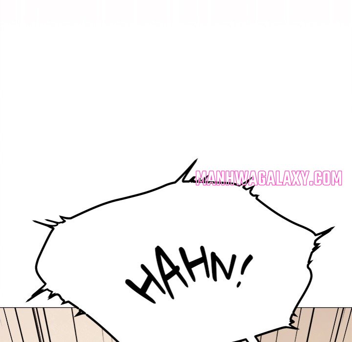 Stop Smoking - Chapter 65 Page 136