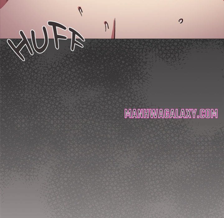 Stop Smoking - Chapter 65 Page 143
