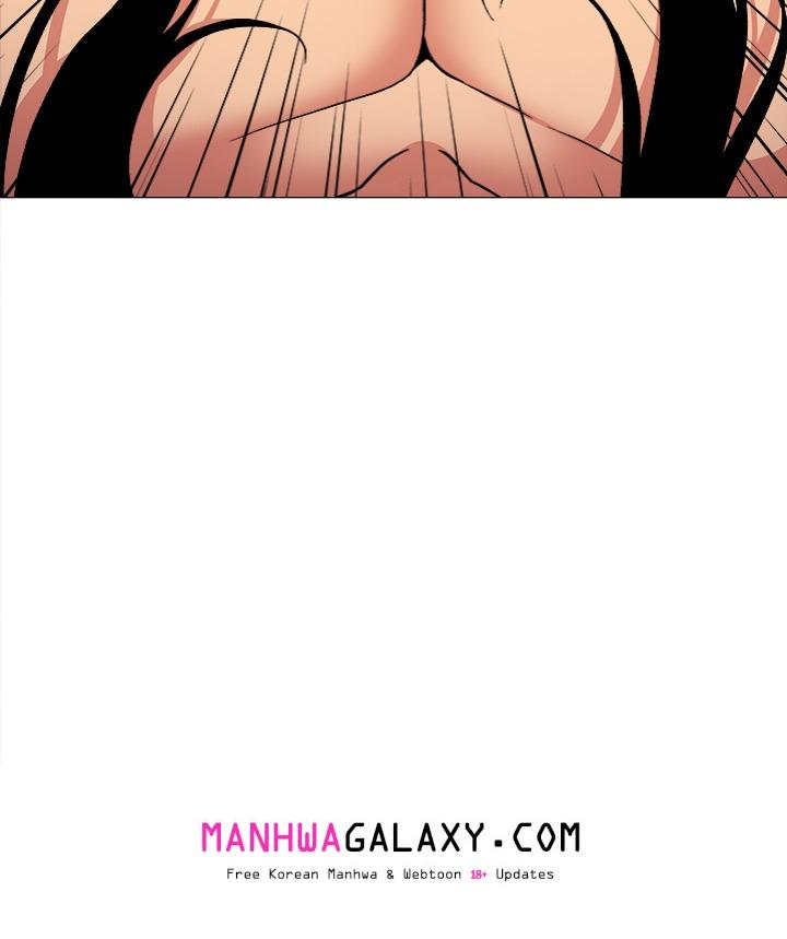 Stop Smoking - Chapter 65 Page 146