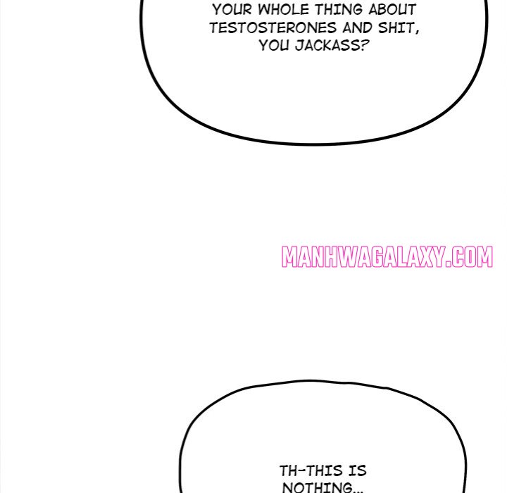 Stop Smoking - Chapter 65 Page 150
