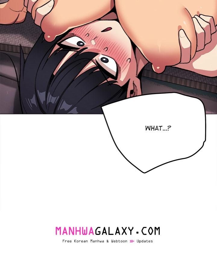 Stop Smoking - Chapter 65 Page 156