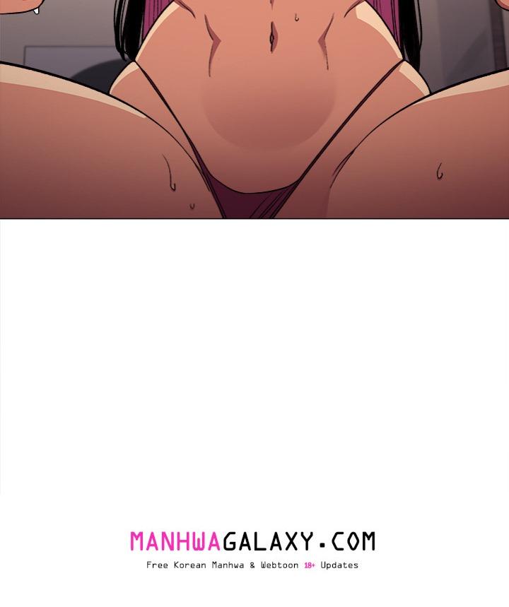 Stop Smoking - Chapter 65 Page 17