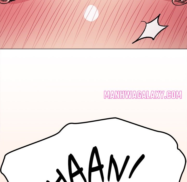 Stop Smoking - Chapter 65 Page 23