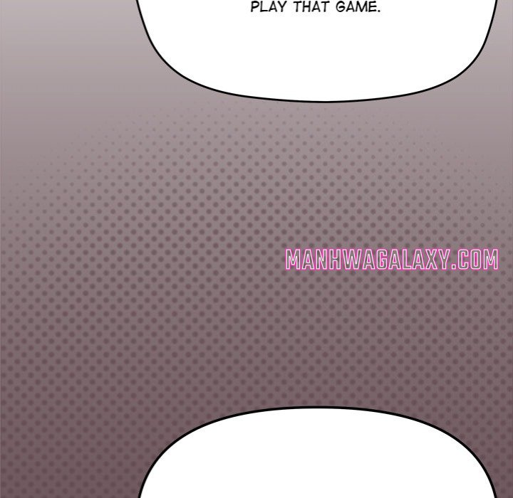 Stop Smoking - Chapter 65 Page 63