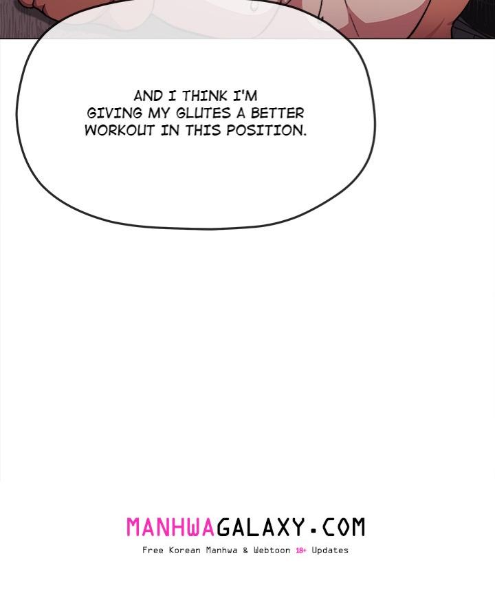 Stop Smoking - Chapter 65 Page 68