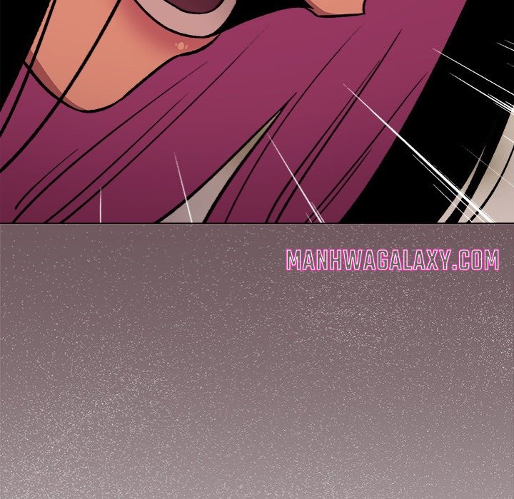 Stop Smoking - Chapter 65 Page 82