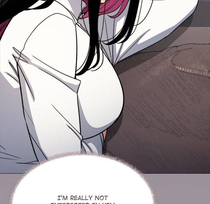 Stop Smoking - Chapter 70 Page 101