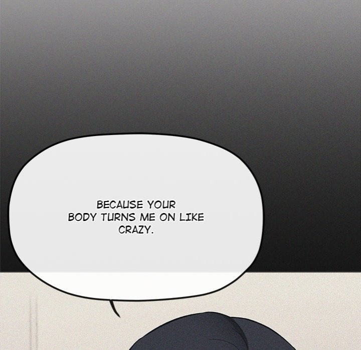 Stop Smoking - Chapter 70 Page 108