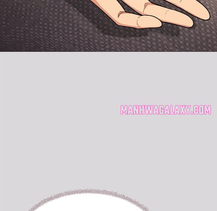 Stop Smoking - Chapter 70 Page 112