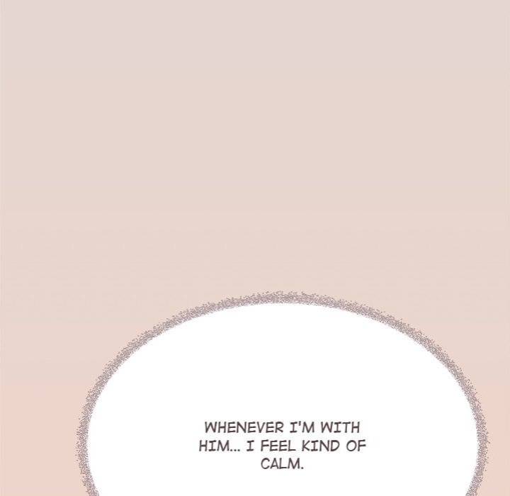 Stop Smoking - Chapter 70 Page 122