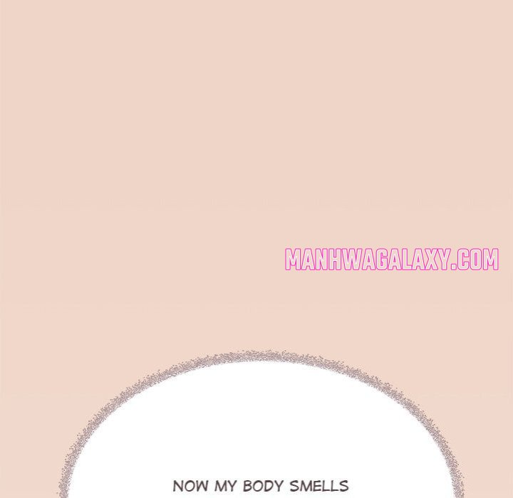 Stop Smoking - Chapter 70 Page 128