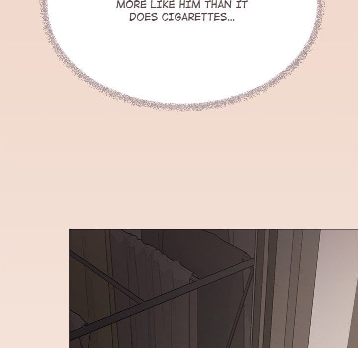 Stop Smoking - Chapter 70 Page 129