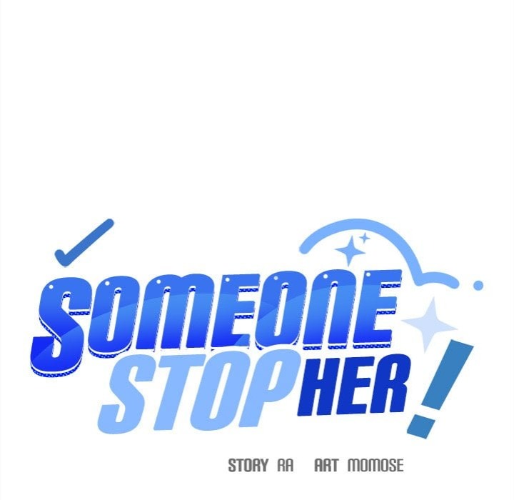 Stop Smoking - Chapter 70 Page 133