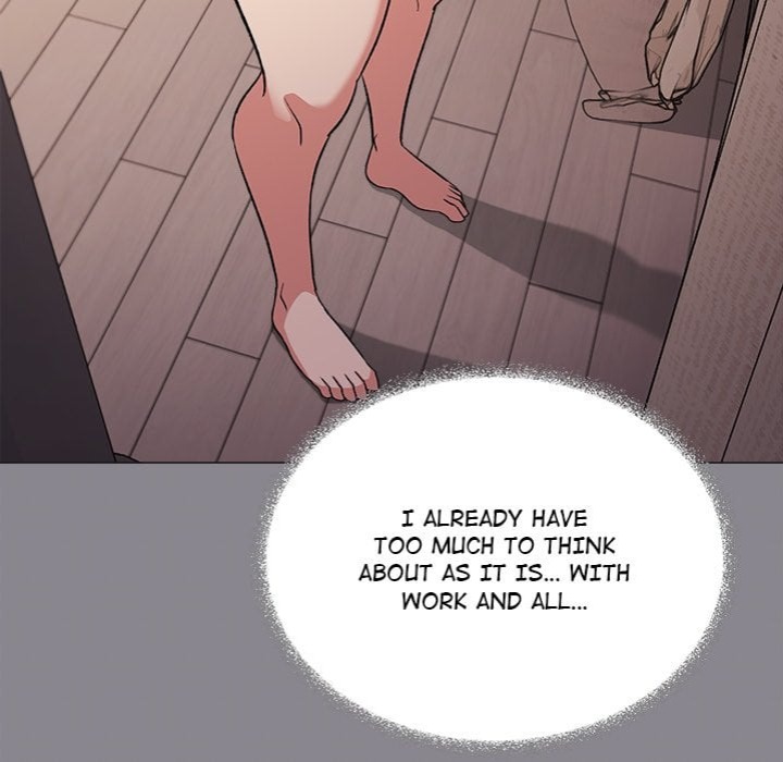 Stop Smoking - Chapter 70 Page 149