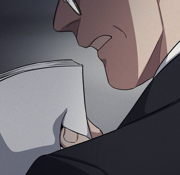 Stop Smoking - Chapter 70 Page 154