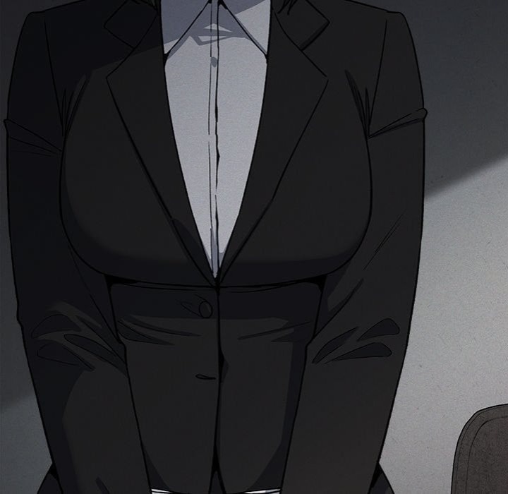 Stop Smoking - Chapter 70 Page 156