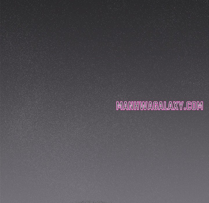 Stop Smoking - Chapter 70 Page 158