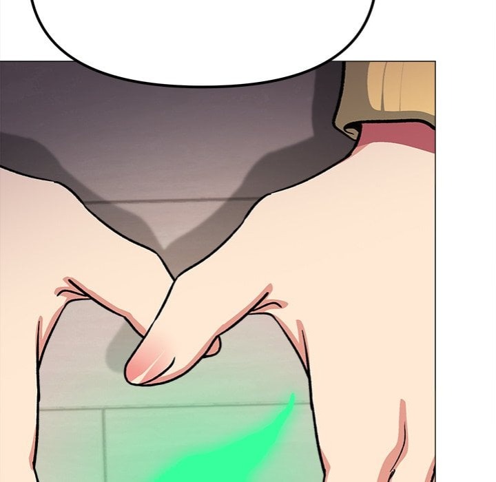 Stop Smoking - Chapter 70 Page 165