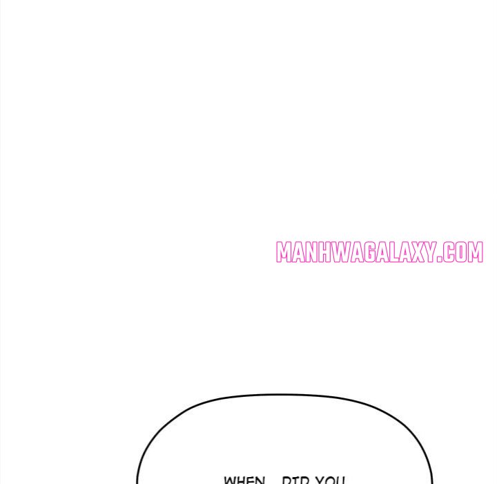 Stop Smoking - Chapter 70 Page 167