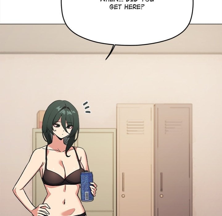 Stop Smoking - Chapter 70 Page 168