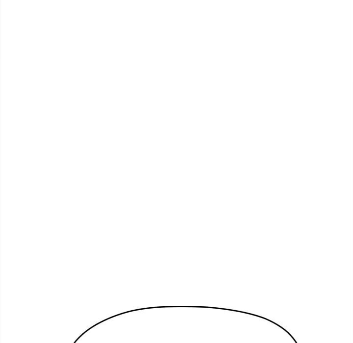 Stop Smoking - Chapter 70 Page 170