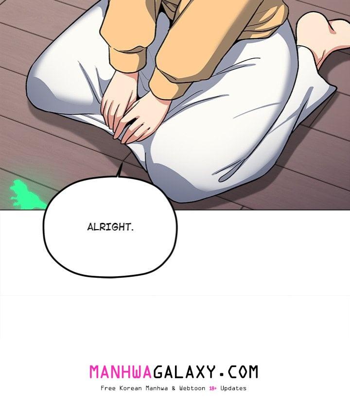 Stop Smoking - Chapter 70 Page 175