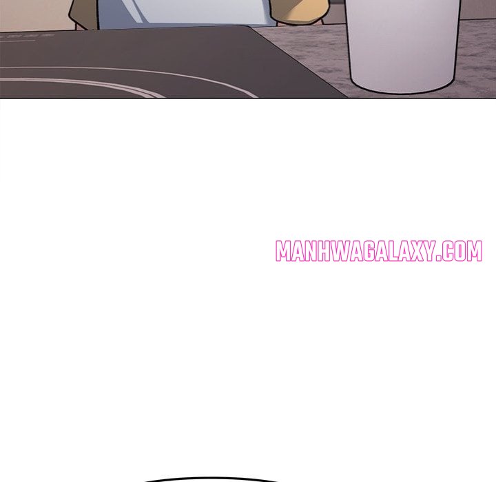 Stop Smoking - Chapter 70 Page 184