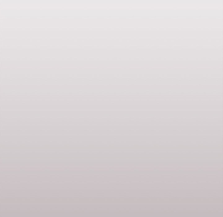 Stop Smoking - Chapter 70 Page 188