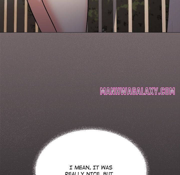 Stop Smoking - Chapter 70 Page 193