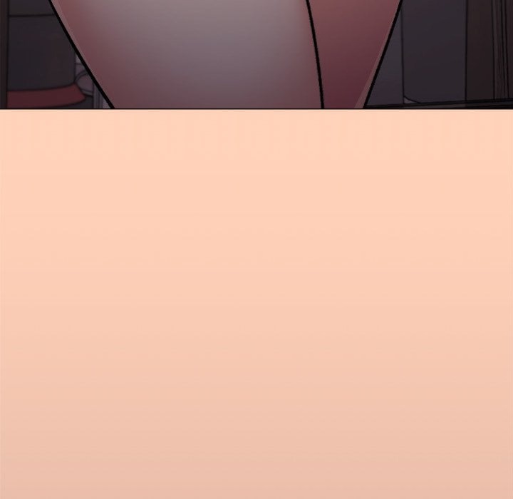 Stop Smoking - Chapter 70 Page 205