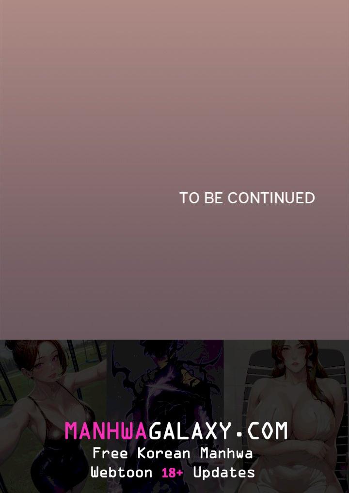 Stop Smoking - Chapter 70 Page 207