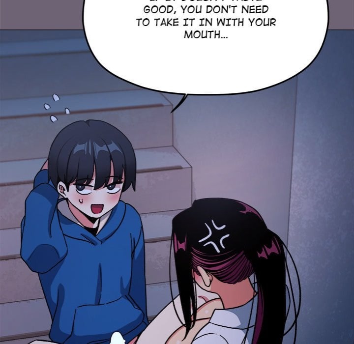 Stop Smoking - Chapter 70 Page 30