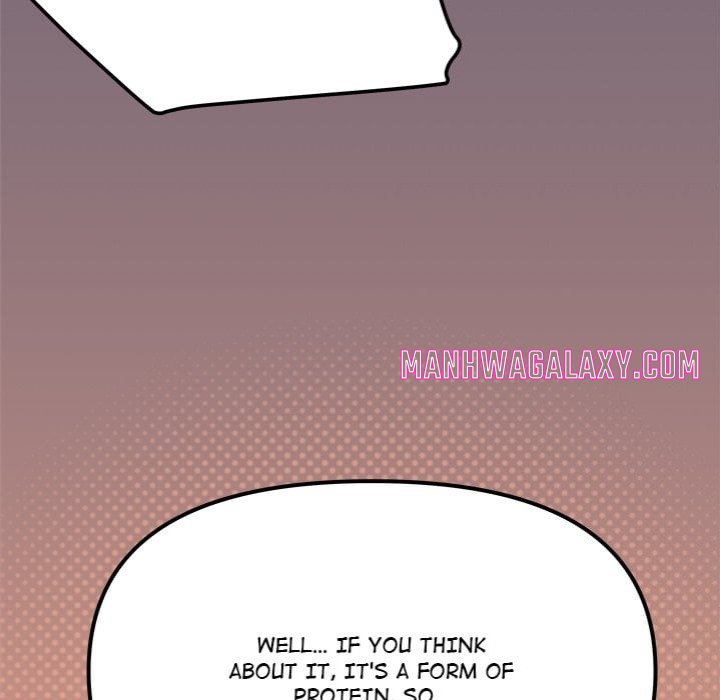 Stop Smoking - Chapter 70 Page 32