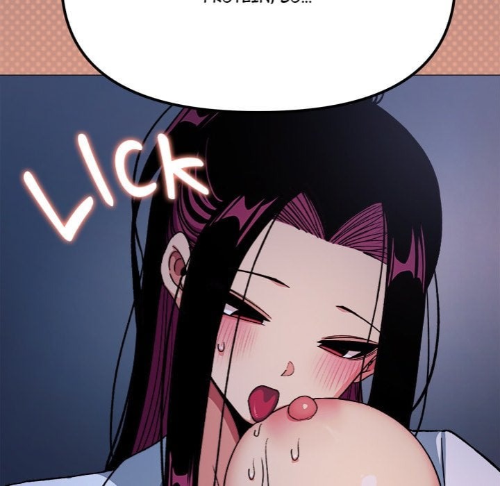 Stop Smoking - Chapter 70 Page 33