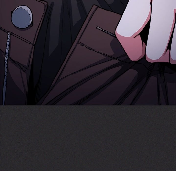 Stop Smoking - Chapter 70 Page 42