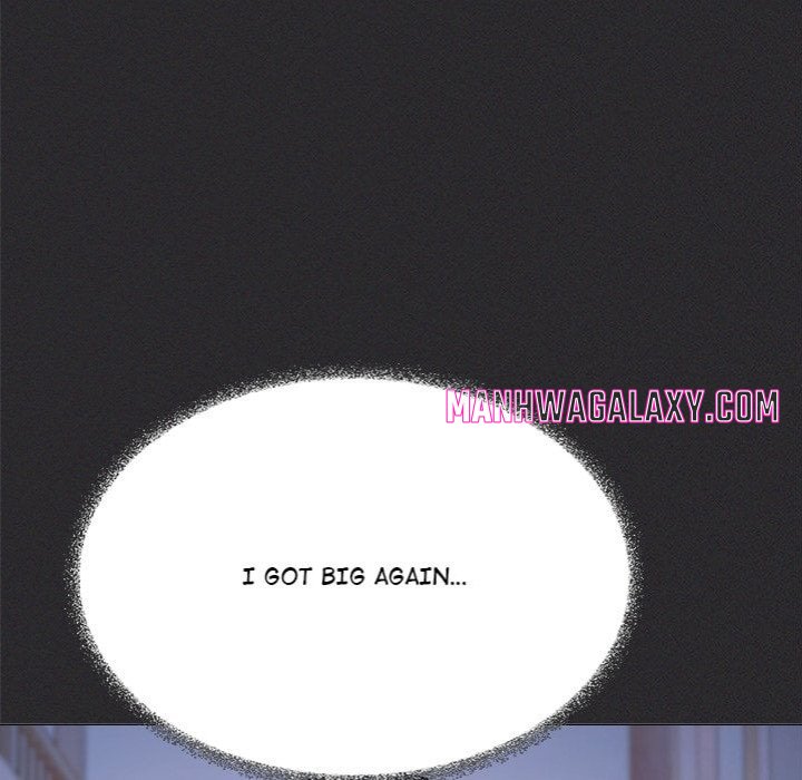 Stop Smoking - Chapter 70 Page 43