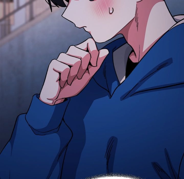 Stop Smoking - Chapter 70 Page 48