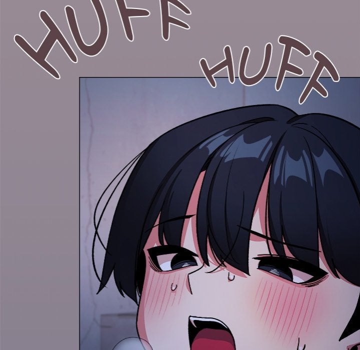 Stop Smoking - Chapter 70 Page 5