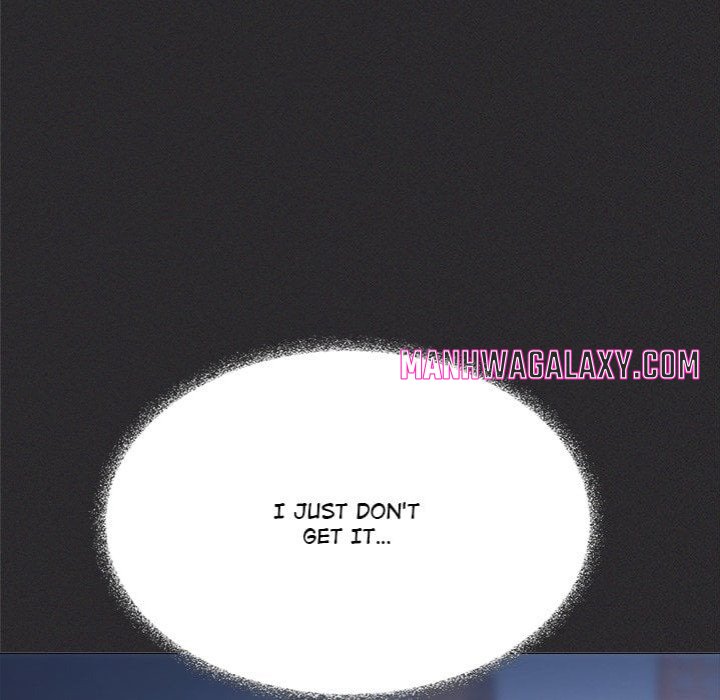 Stop Smoking - Chapter 70 Page 50