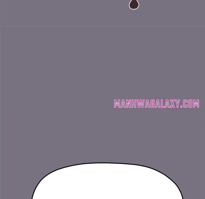 Stop Smoking - Chapter 70 Page 58