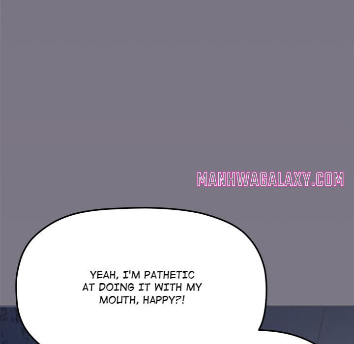 Stop Smoking - Chapter 70 Page 62