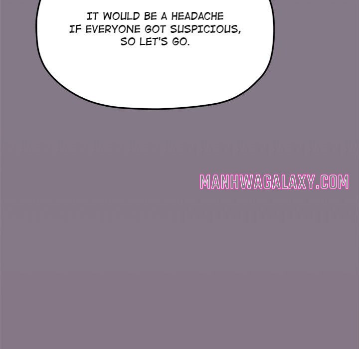 Stop Smoking - Chapter 70 Page 73